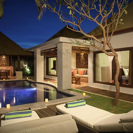 The Haere Seminyak - By Astadala Exterior photo