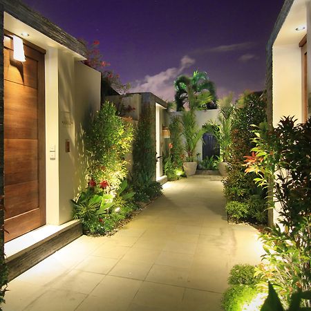 The Haere Seminyak - By Astadala Exterior photo