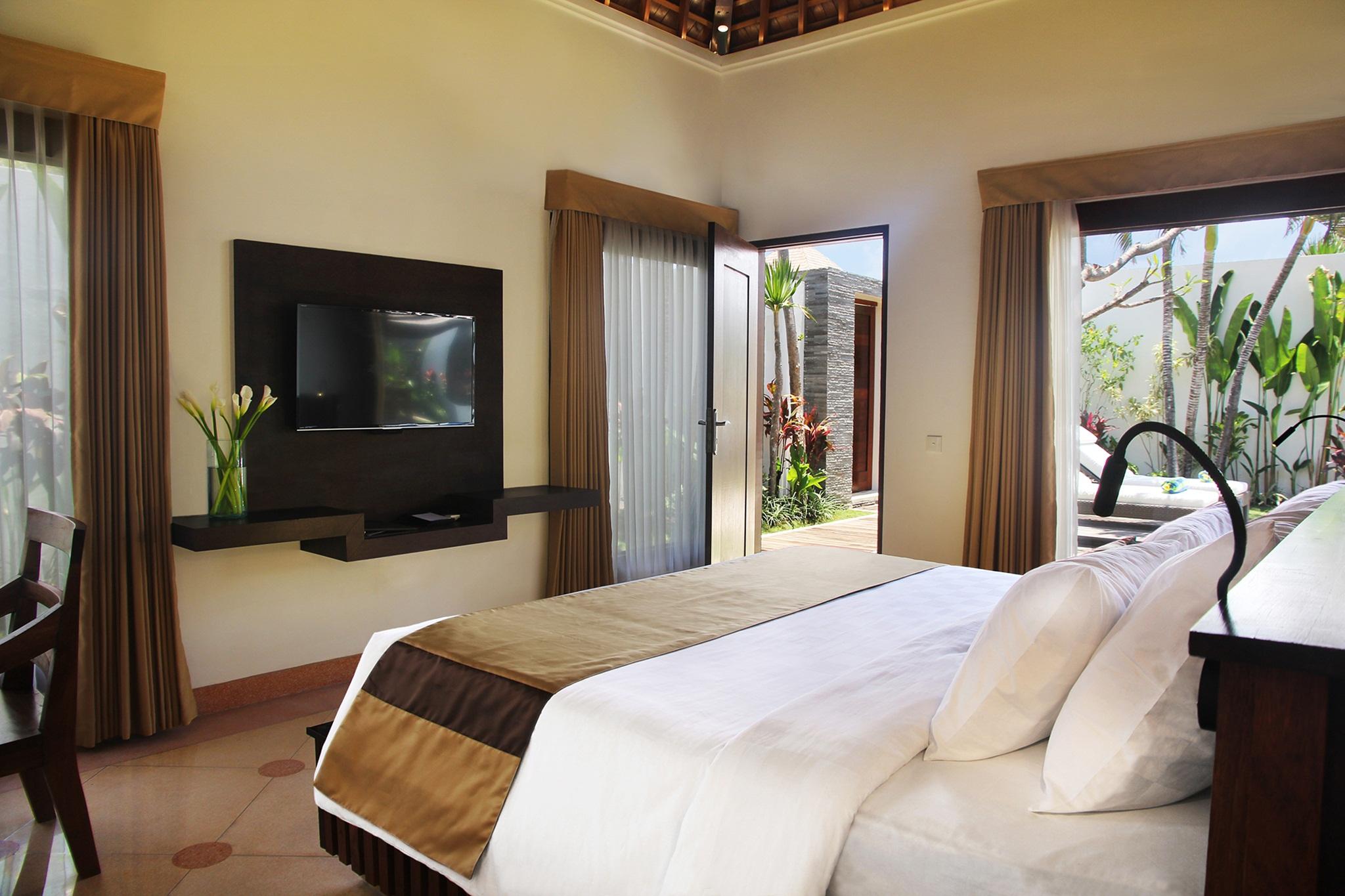 The Haere Seminyak - By Astadala Exterior photo