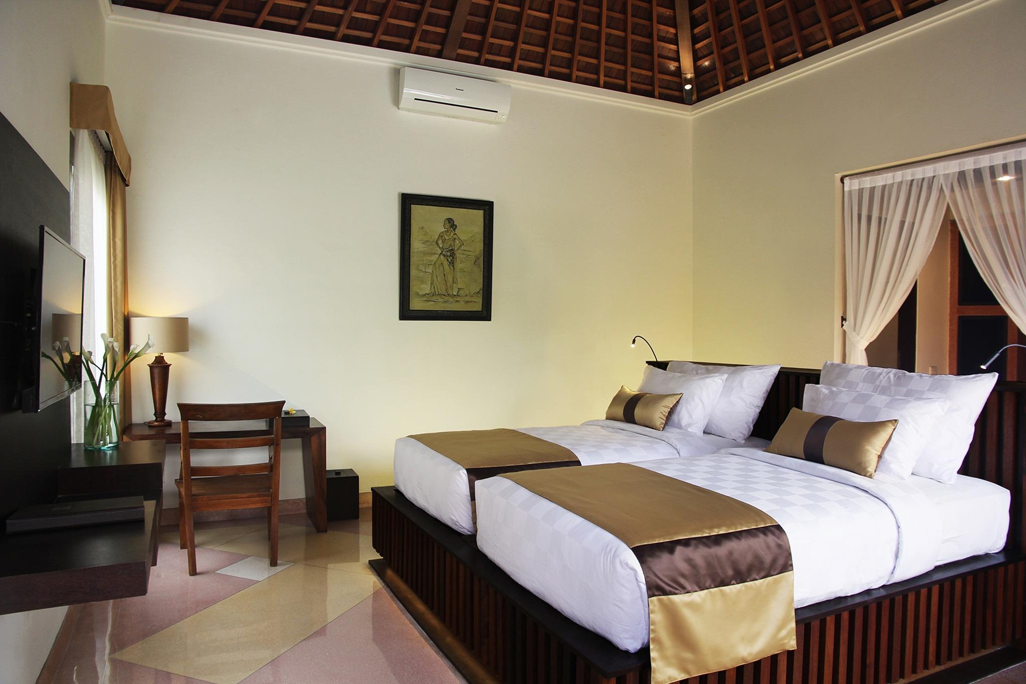 The Haere Seminyak - By Astadala Exterior photo