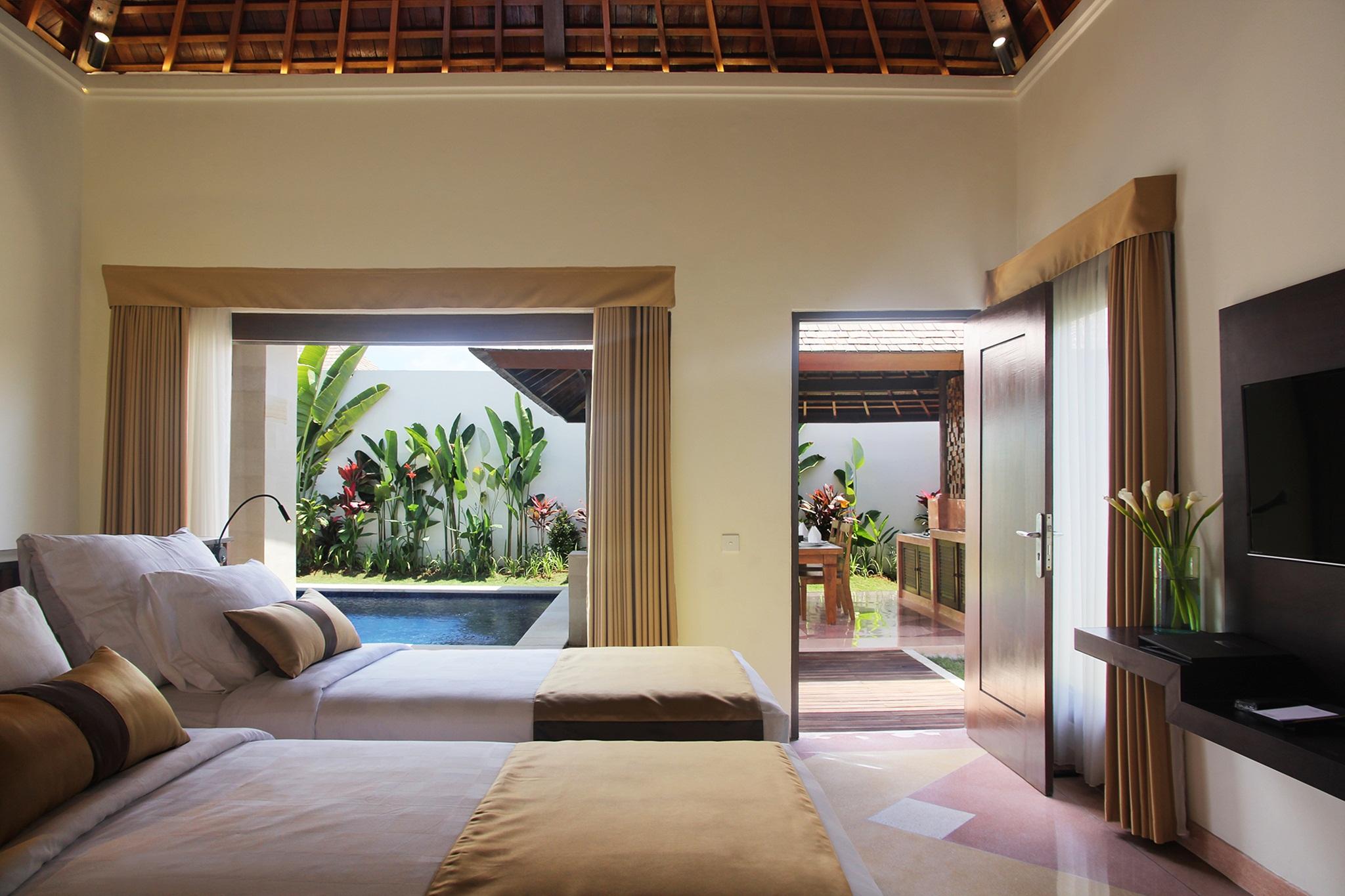 The Haere Seminyak - By Astadala Exterior photo