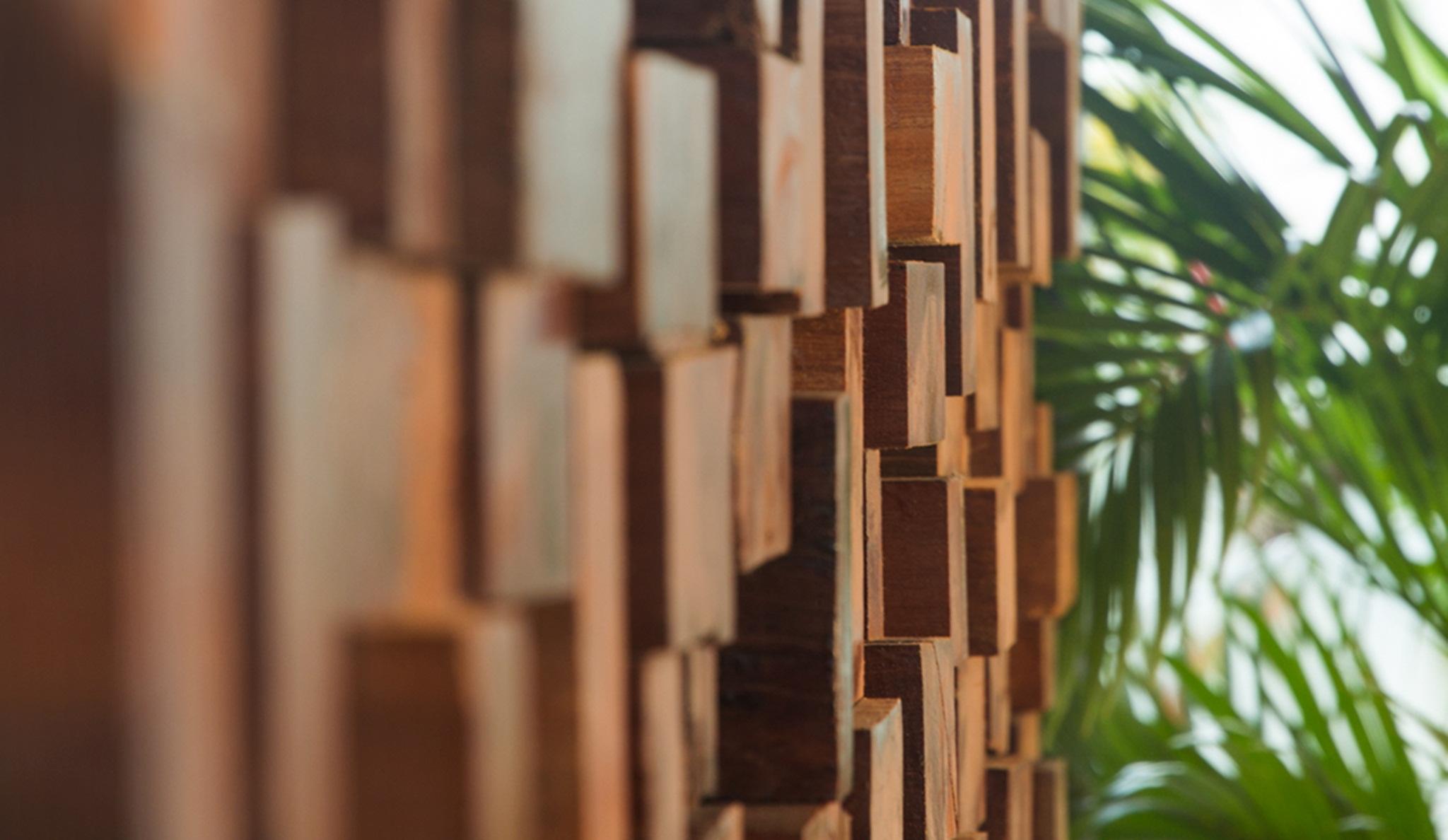 The Haere Seminyak - By Astadala Exterior photo