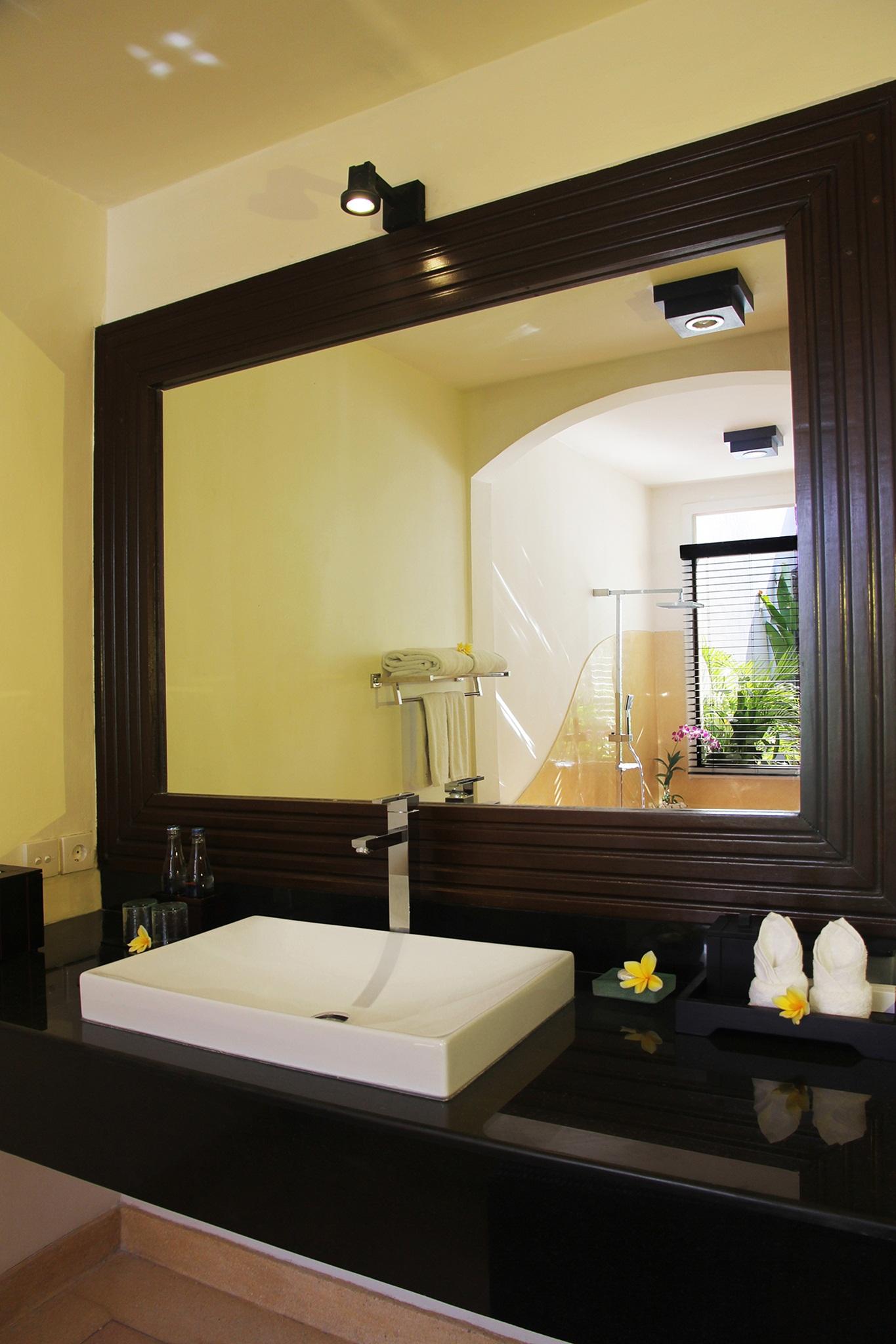 The Haere Seminyak - By Astadala Exterior photo