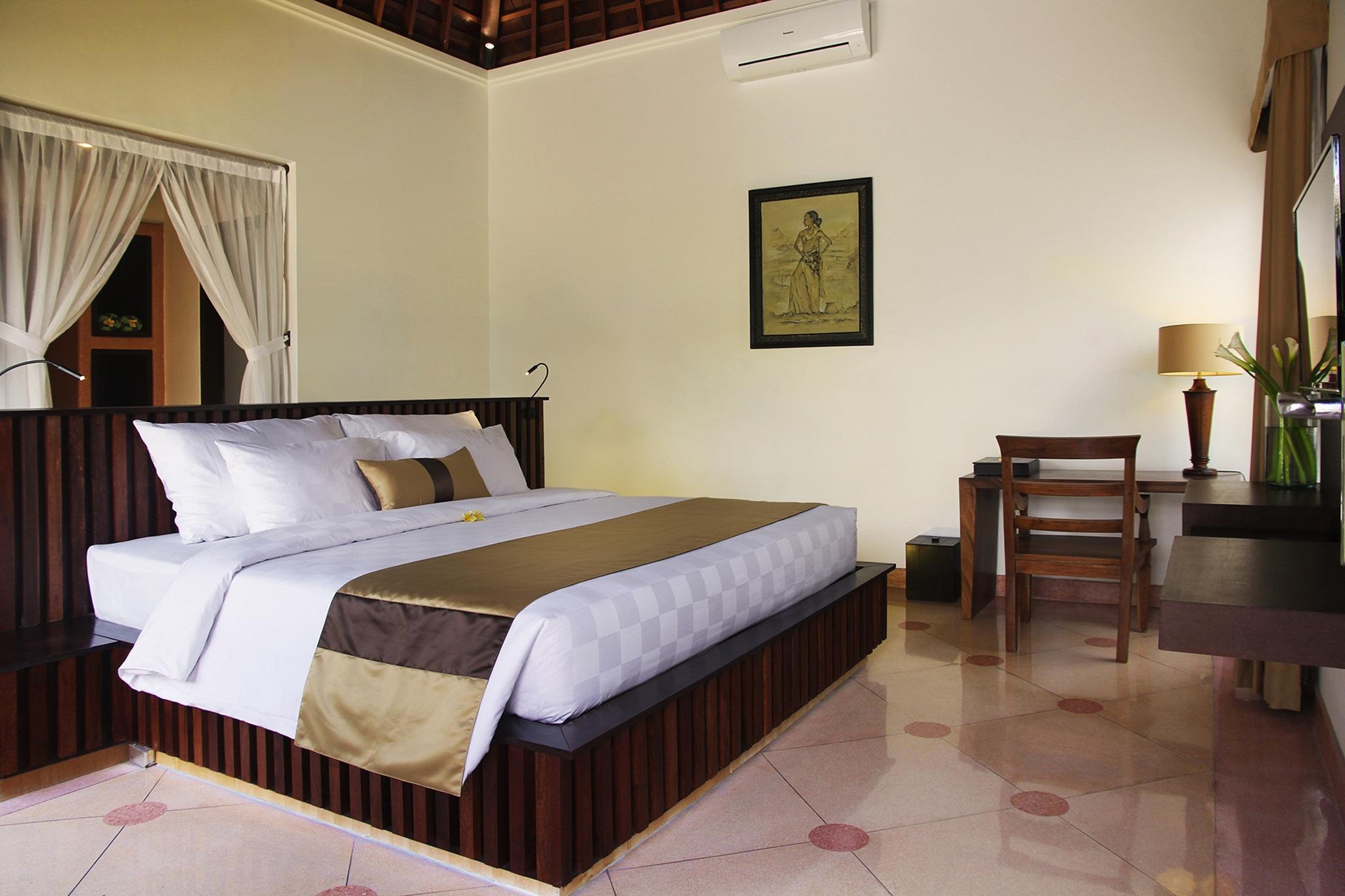 The Haere Seminyak - By Astadala Exterior photo