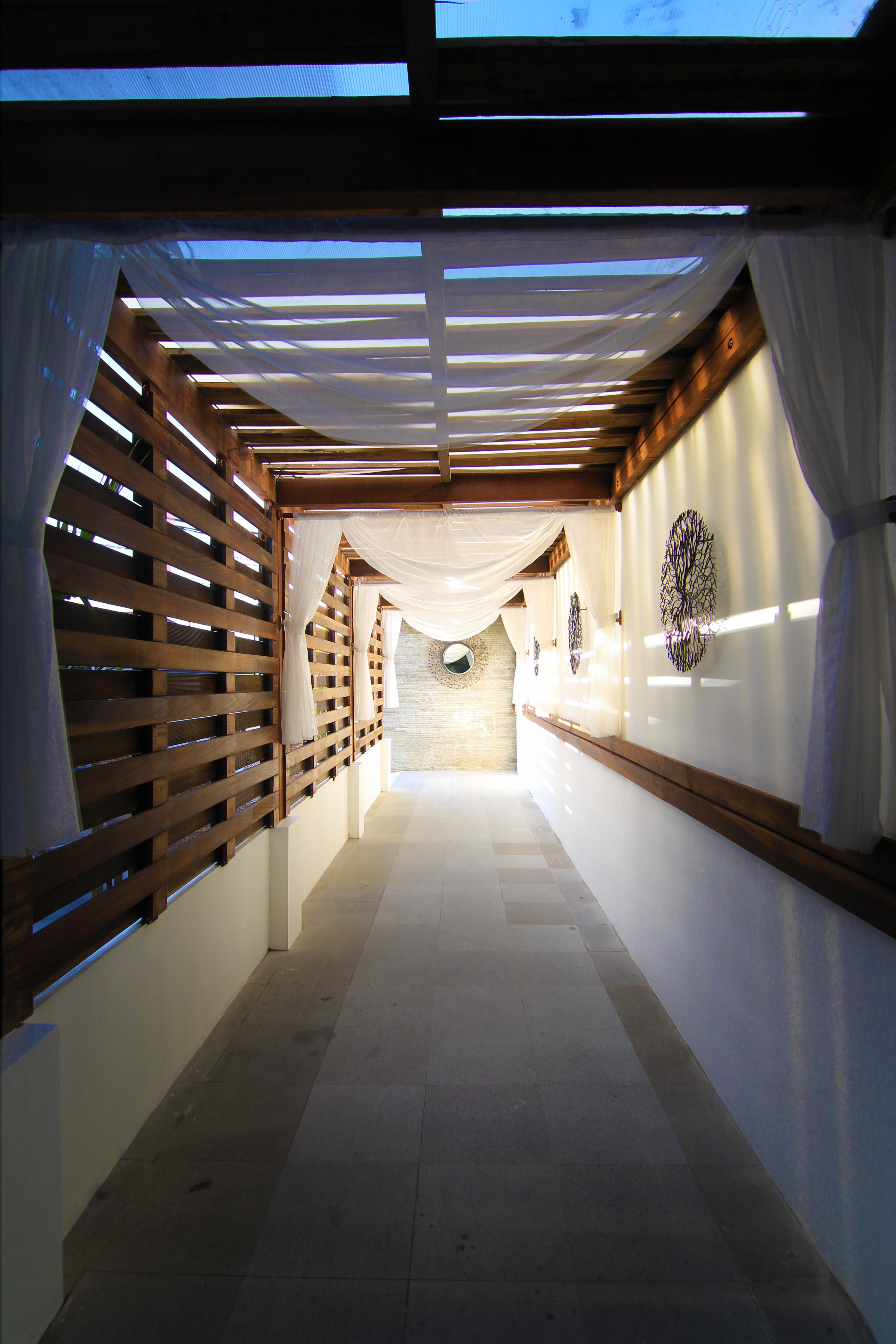 The Haere Seminyak - By Astadala Exterior photo