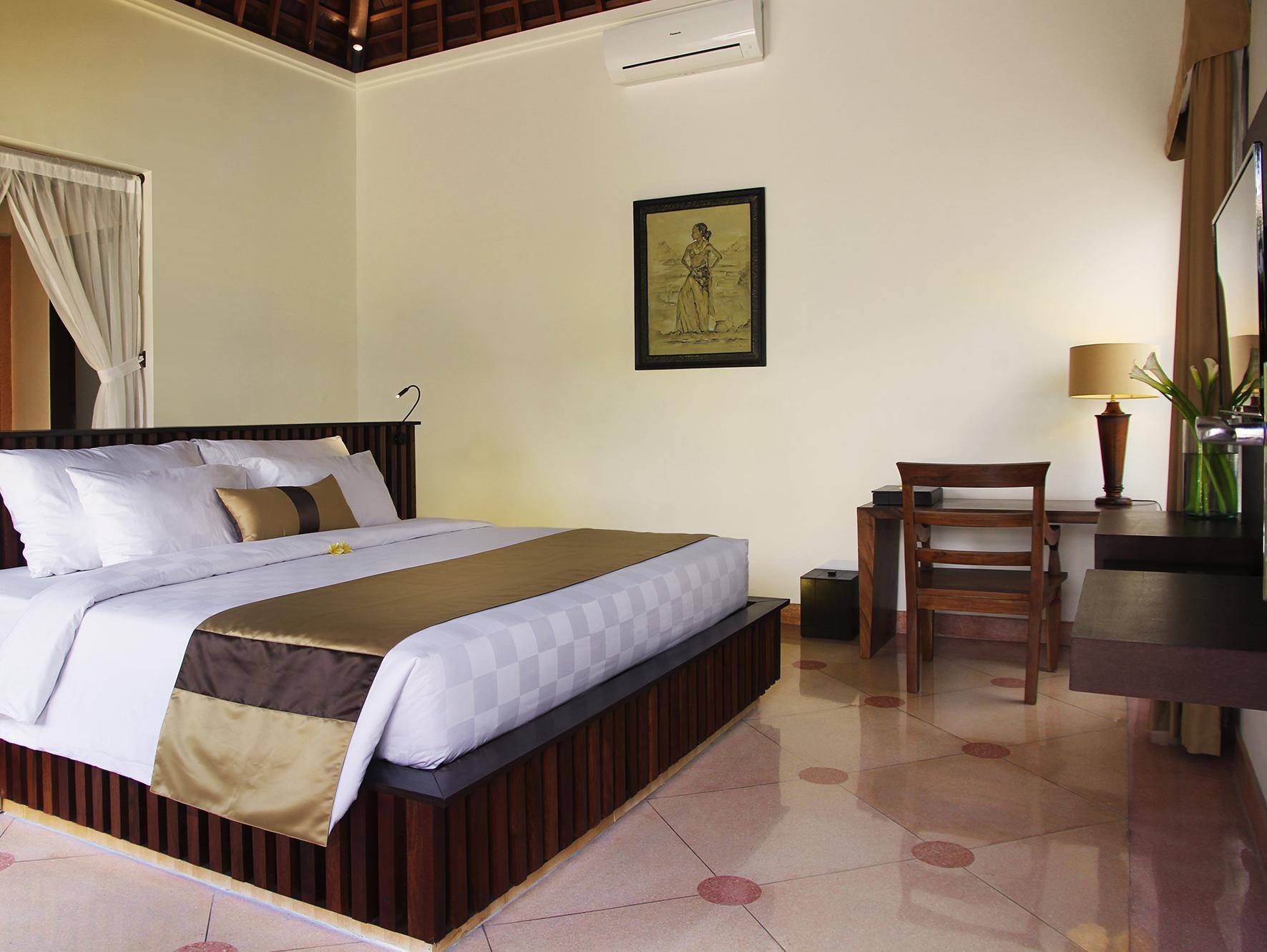 The Haere Seminyak - By Astadala Exterior photo