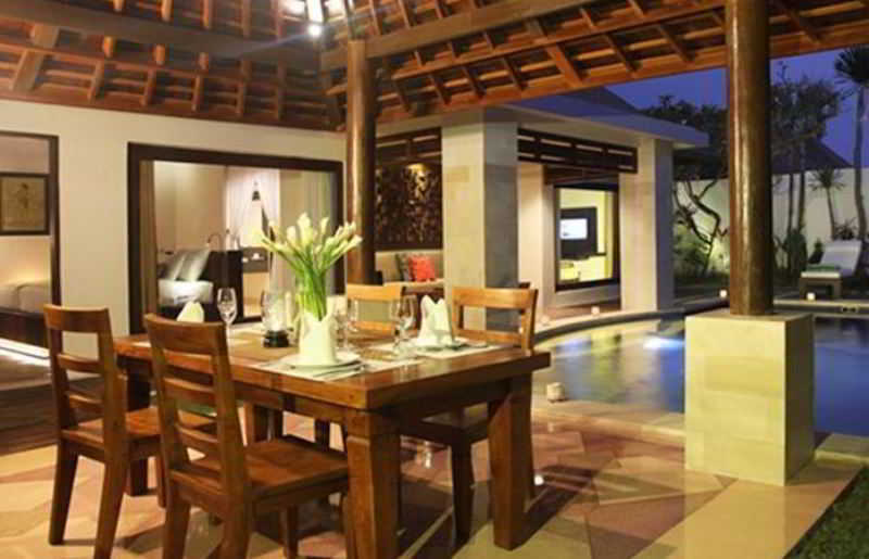The Haere Seminyak - By Astadala Exterior photo