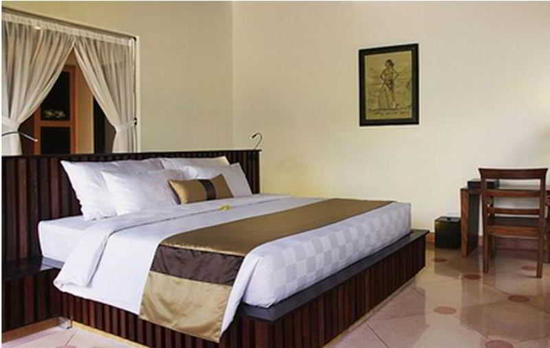 The Haere Seminyak - By Astadala Exterior photo
