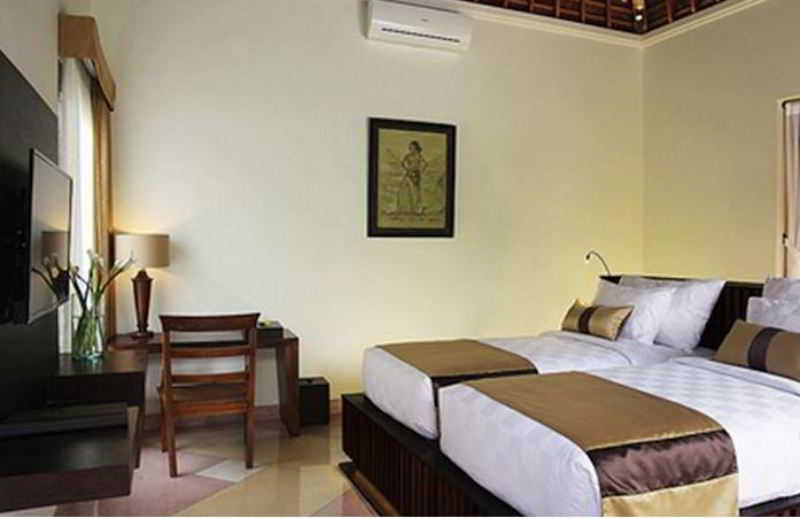 The Haere Seminyak - By Astadala Exterior photo
