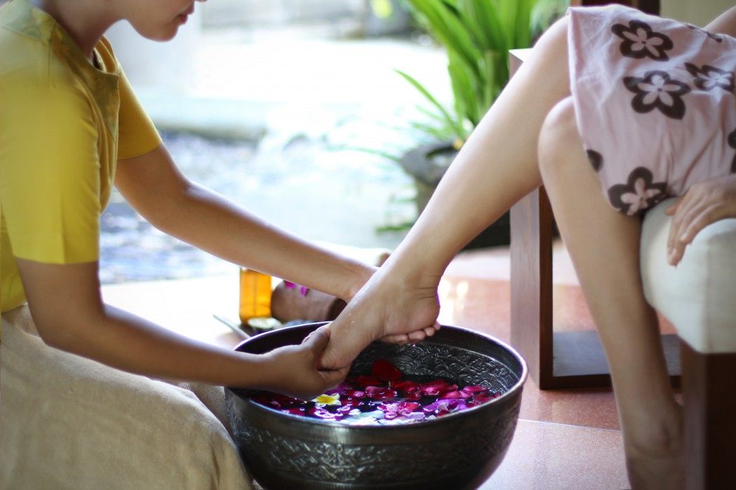 The Haere Seminyak - By Astadala Exterior photo