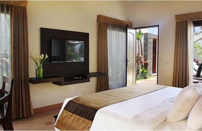 The Haere Seminyak - By Astadala Exterior photo