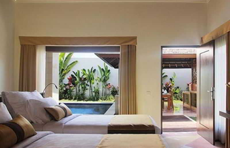 The Haere Seminyak - By Astadala Exterior photo