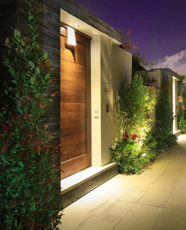 The Haere Seminyak - By Astadala Exterior photo