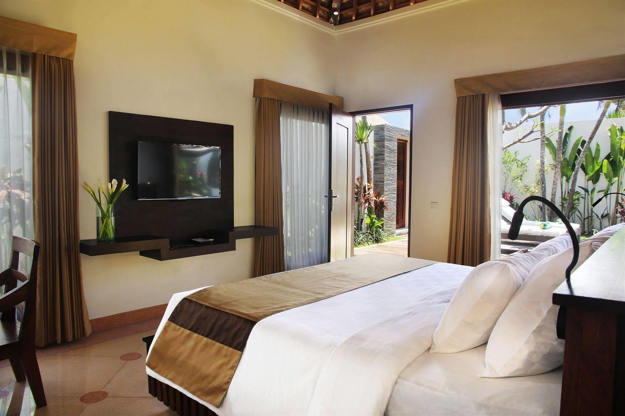 The Haere Seminyak - By Astadala Exterior photo