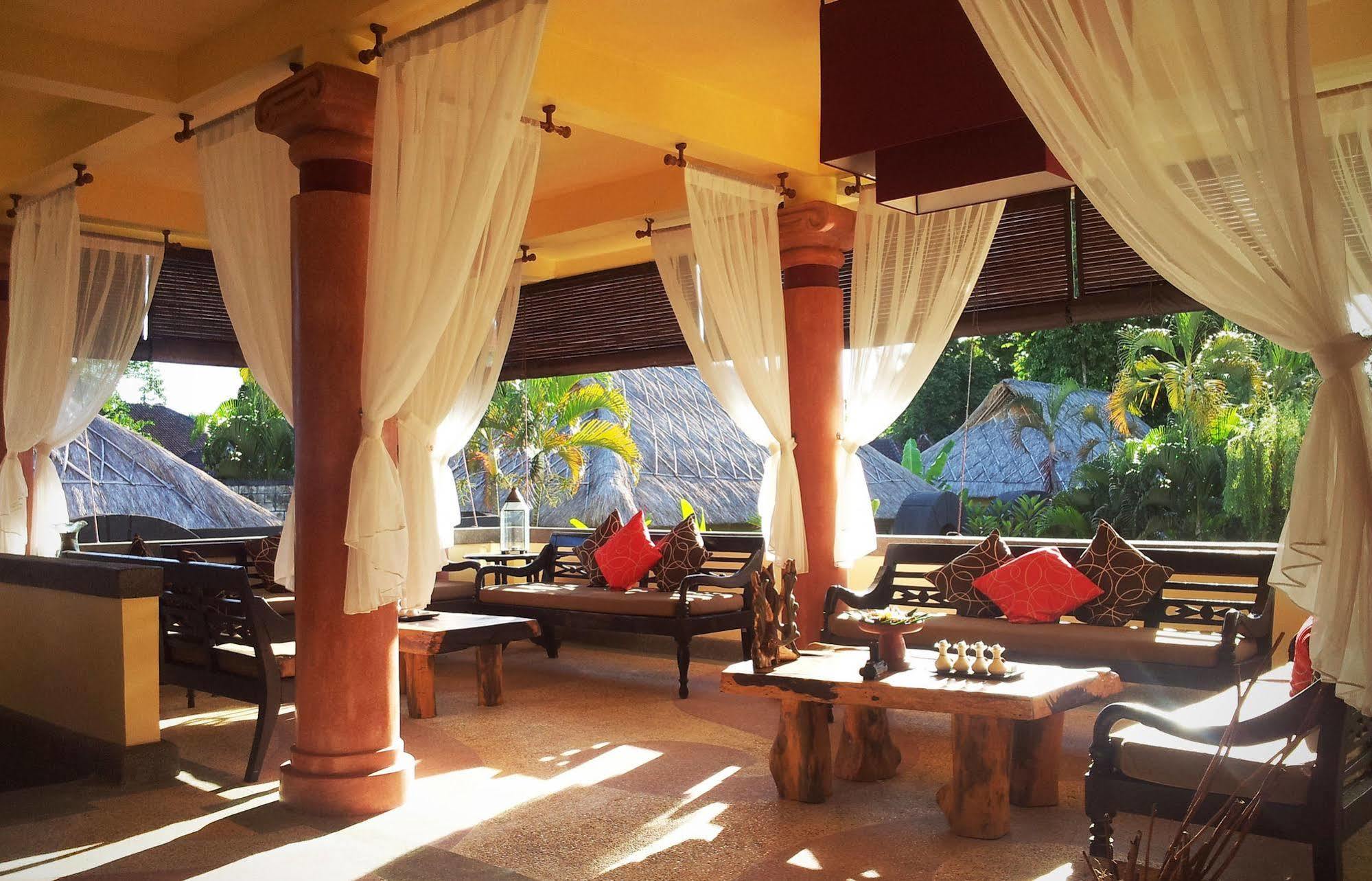 The Haere Seminyak - By Astadala Exterior photo