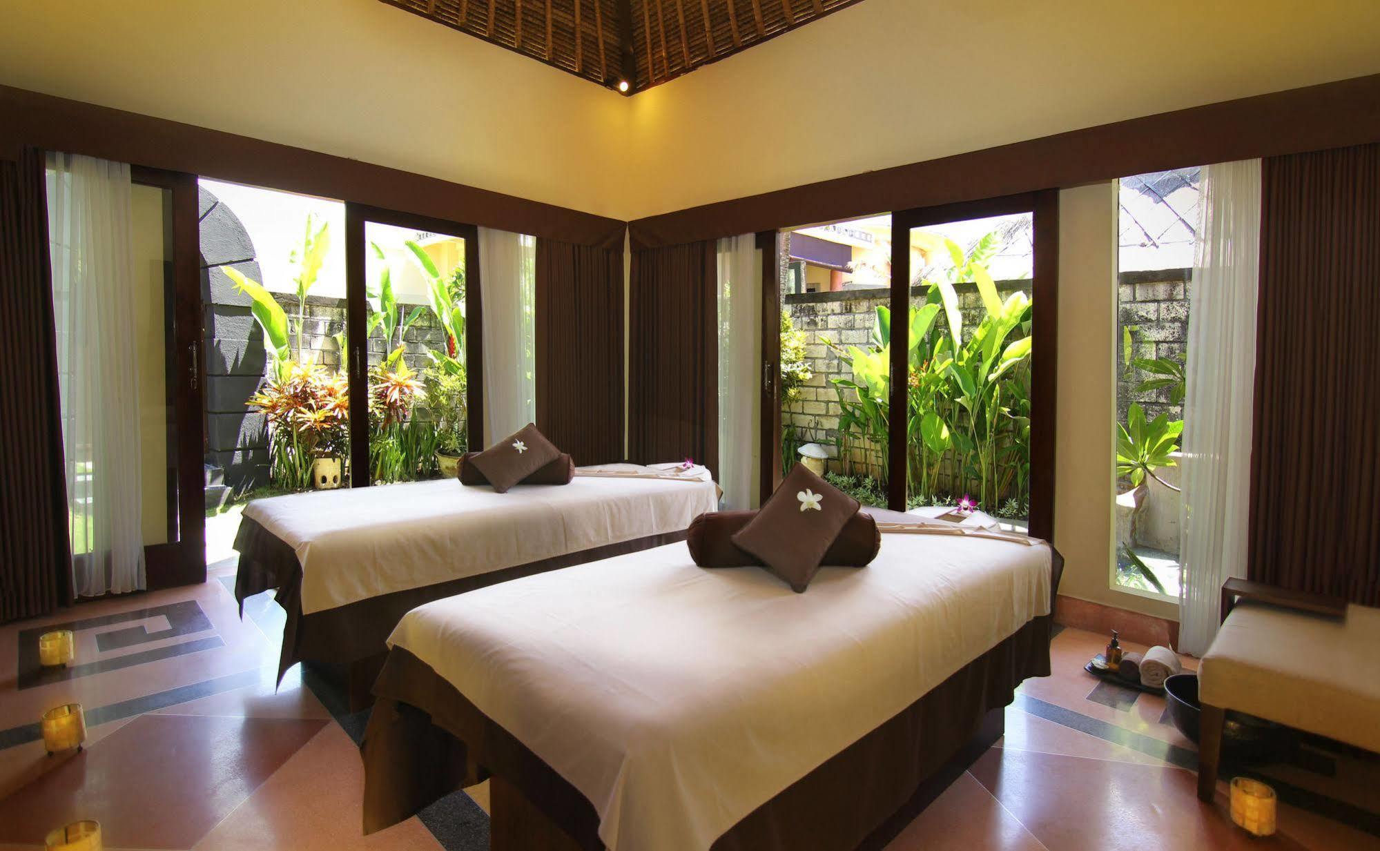 The Haere Seminyak - By Astadala Exterior photo