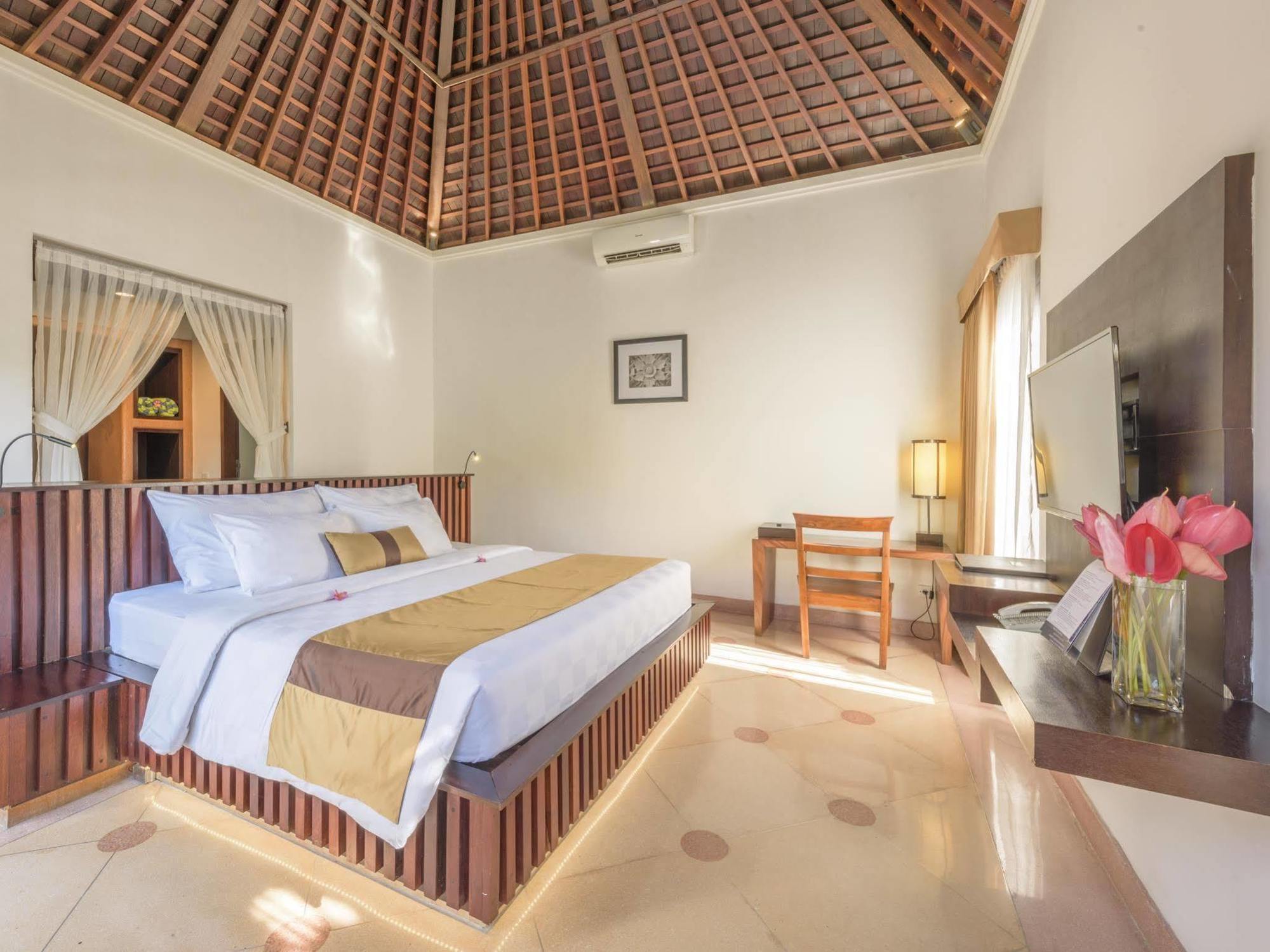 The Haere Seminyak - By Astadala Exterior photo
