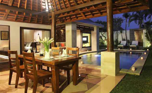 The Haere Seminyak - By Astadala Exterior photo