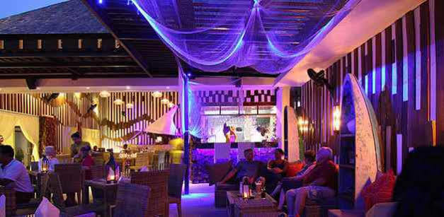 The Haere Seminyak - By Astadala Exterior photo